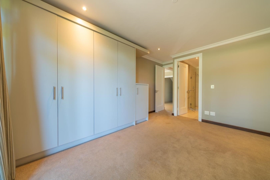3 Bedroom Property for Sale in Pearl Valley Golf Estate Western Cape